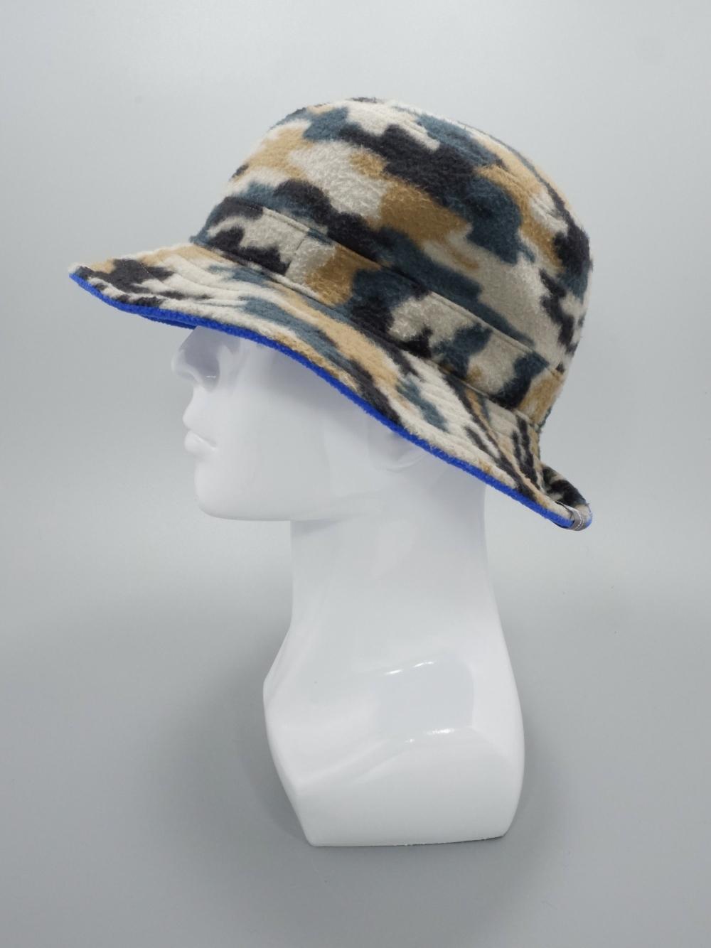 hatBL296b